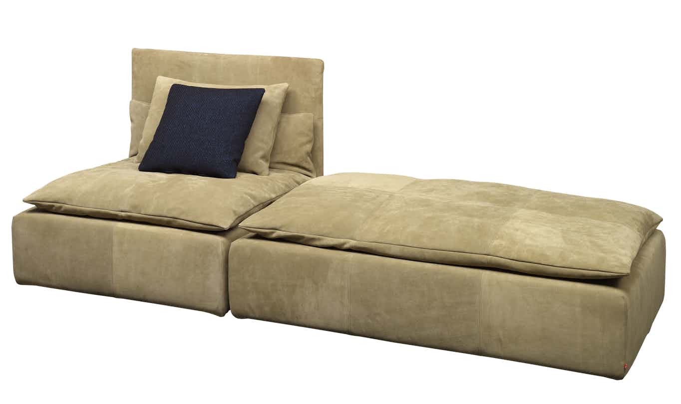 E15-furniture-leather-angle-haute-living