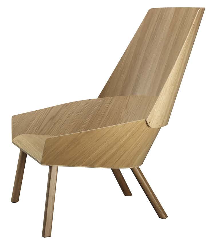 E15 furniture side eugene chair haute living 190530 201752