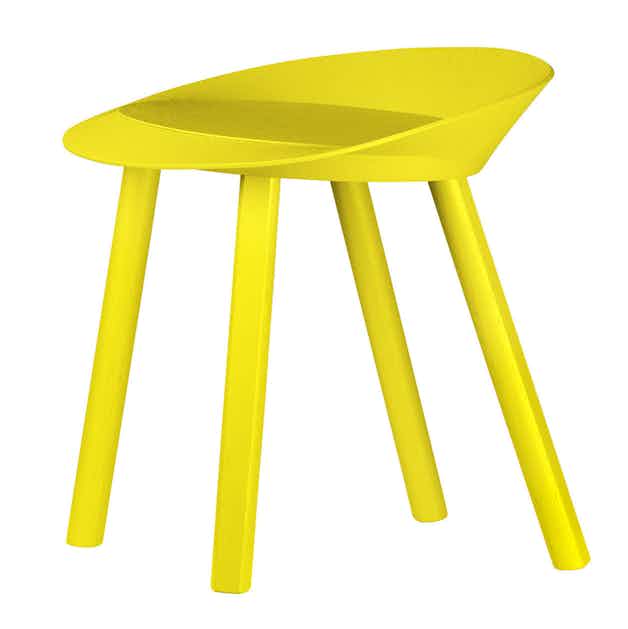 E15-furniture-yellow-mr-collins-haute-living
