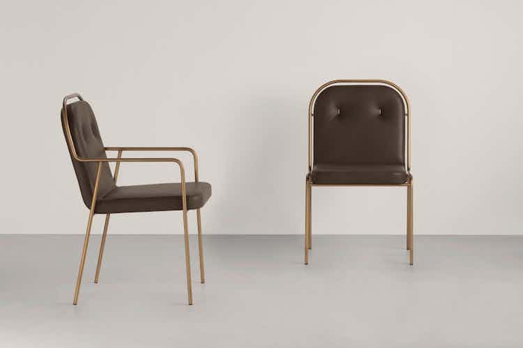 Frag-furniture-collection-olimpia-p-institu-haute-living
