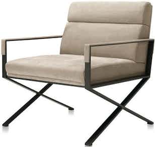 Frag-furniture-sahrai-lounge-chair-haute-living_190221_221107