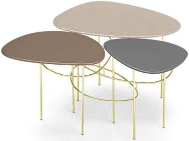 Frag-furniture-small-viae-3-accent-table-haute-living