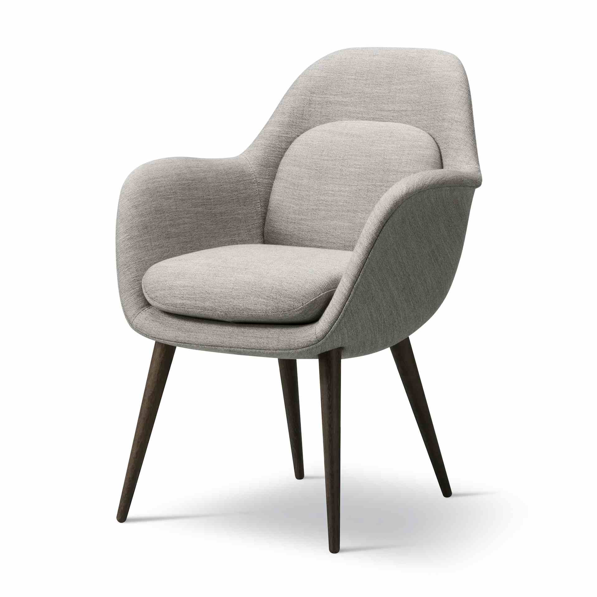 Fredericia-swoon-dining-chair-34-haute-living