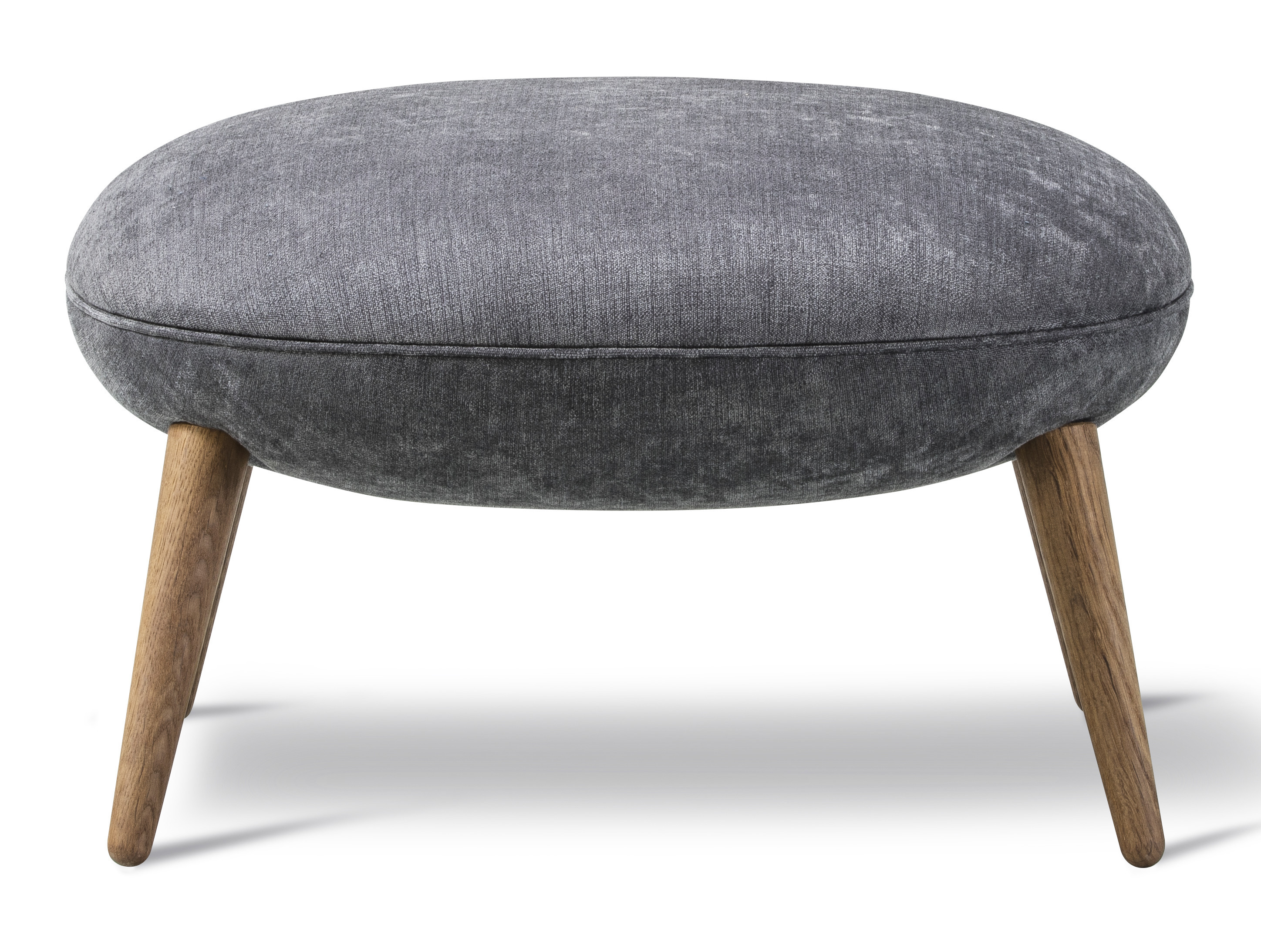 swoon ottoman footstool