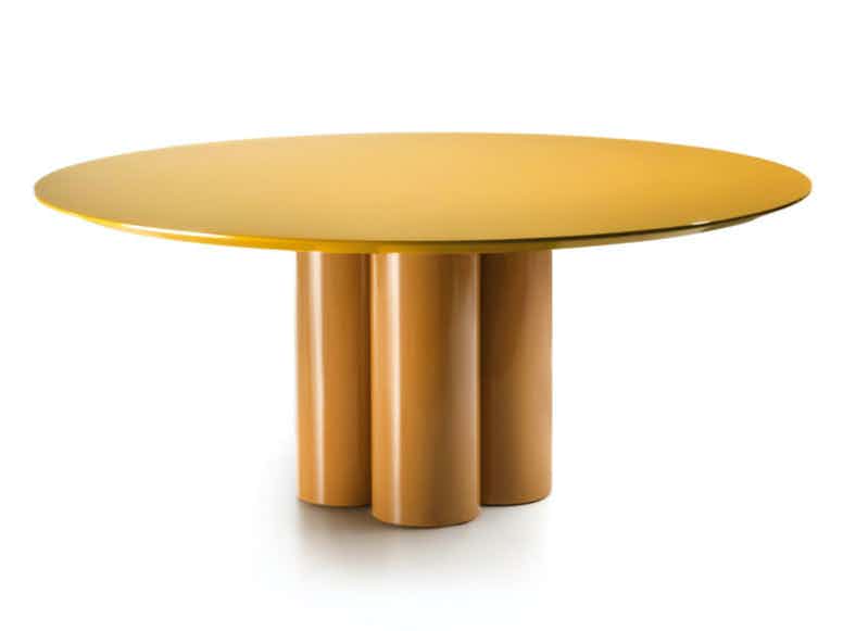 Frigerio elly dining table 2 copy