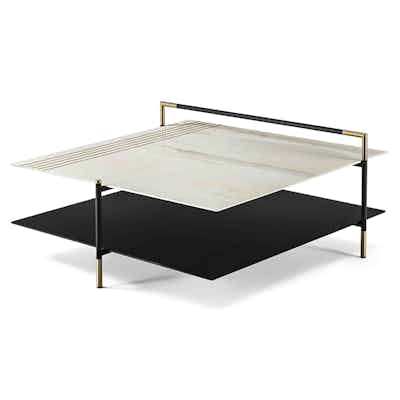 Frigerio kevin coffee table thumbnail