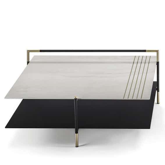 Frigerio kevin small tables haute living