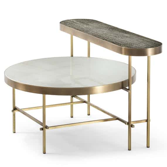 Frigerio nelson a tables haute living 200619 230331