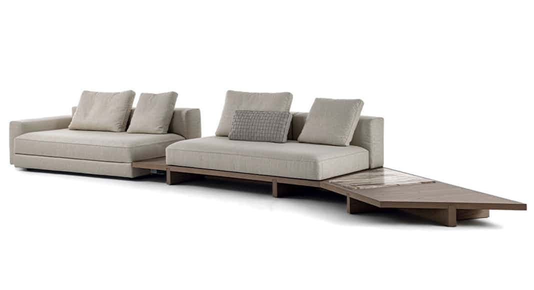 Frigerio view modular sofa 5 copy