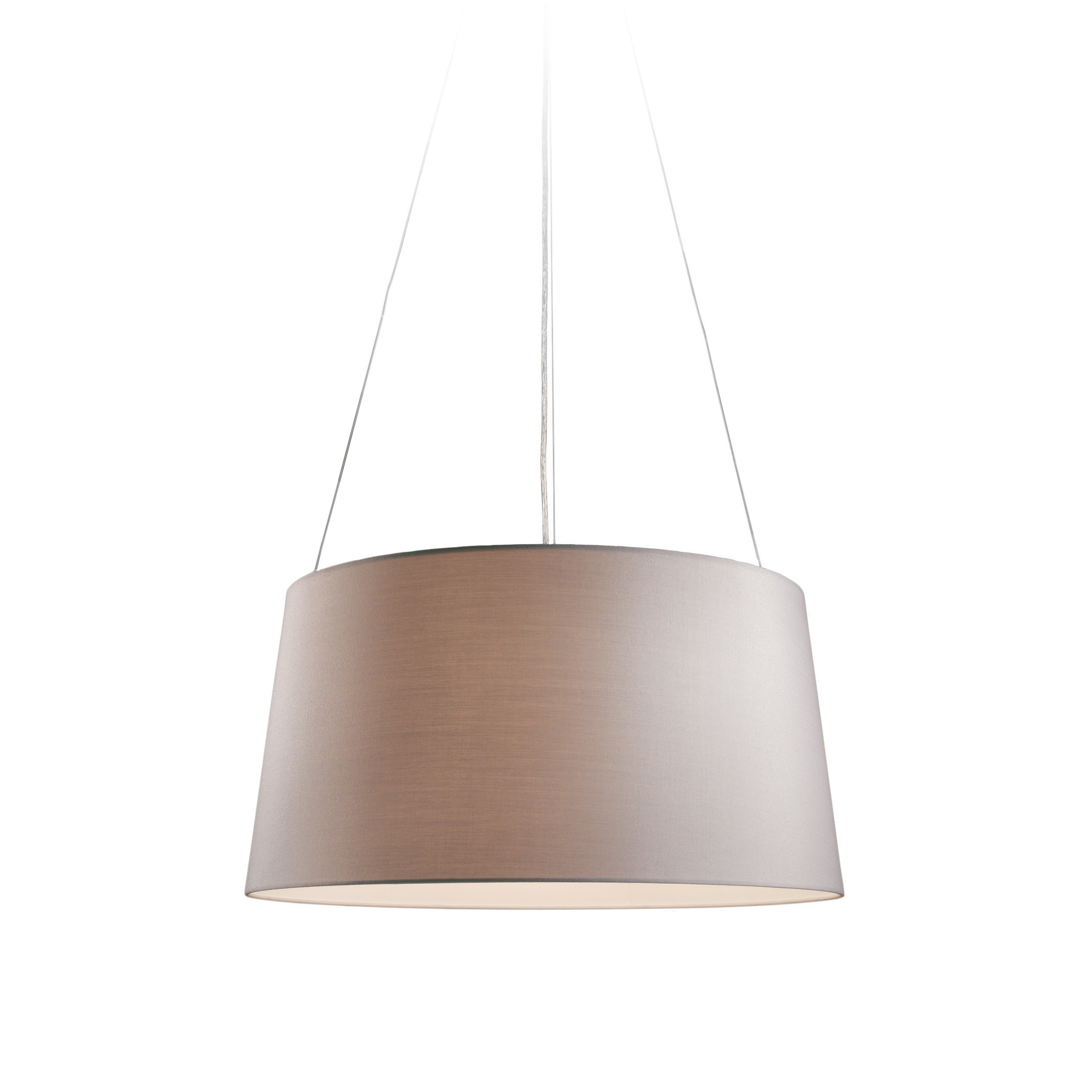 tripod ceiling light