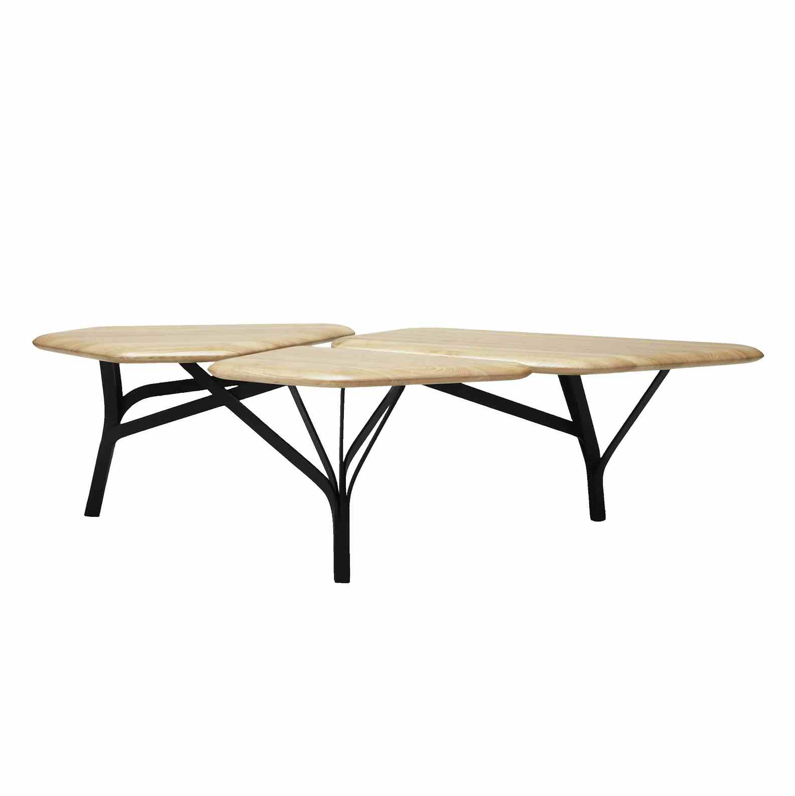 La-chance-furniture-borghese-coffee-table-natural-haute-living