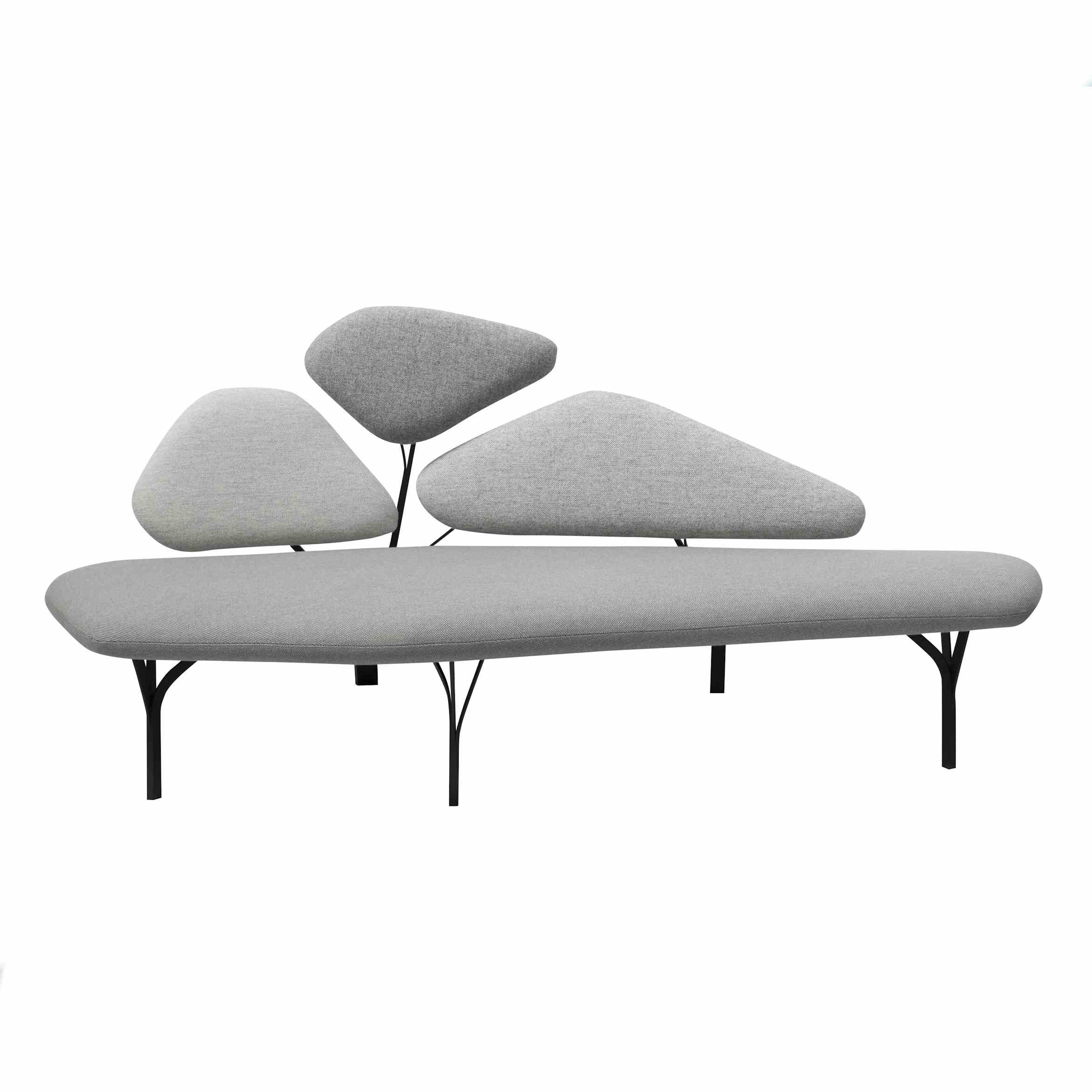 La-chance-furniture-borghese-sofa-grey-front-thumb-white-haute-living