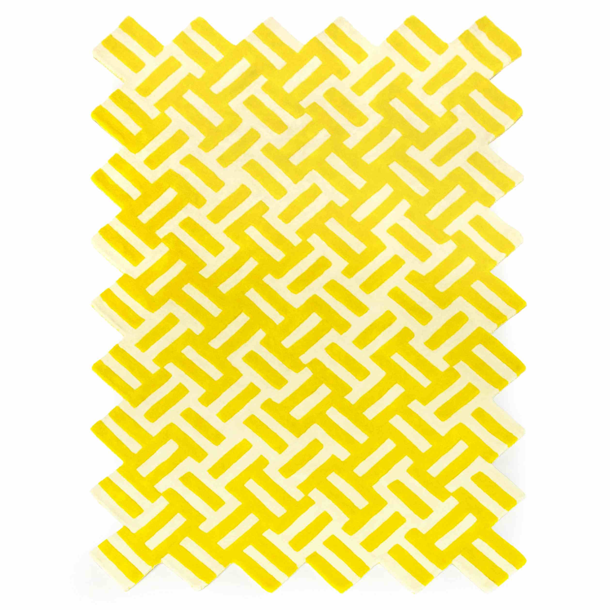 La-chance-furniture-cross-rug-yellow-full-thumb-haute-living