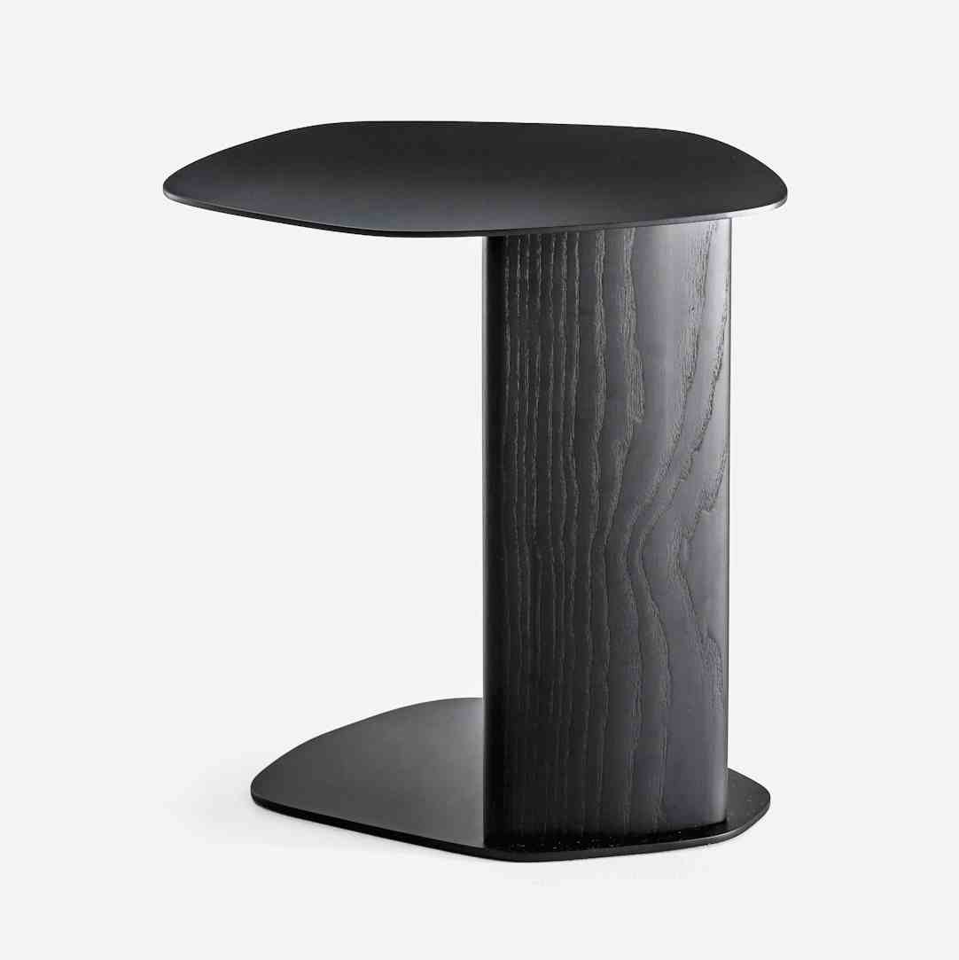 La-cividina-keisho-coffee-table-black-haute-living