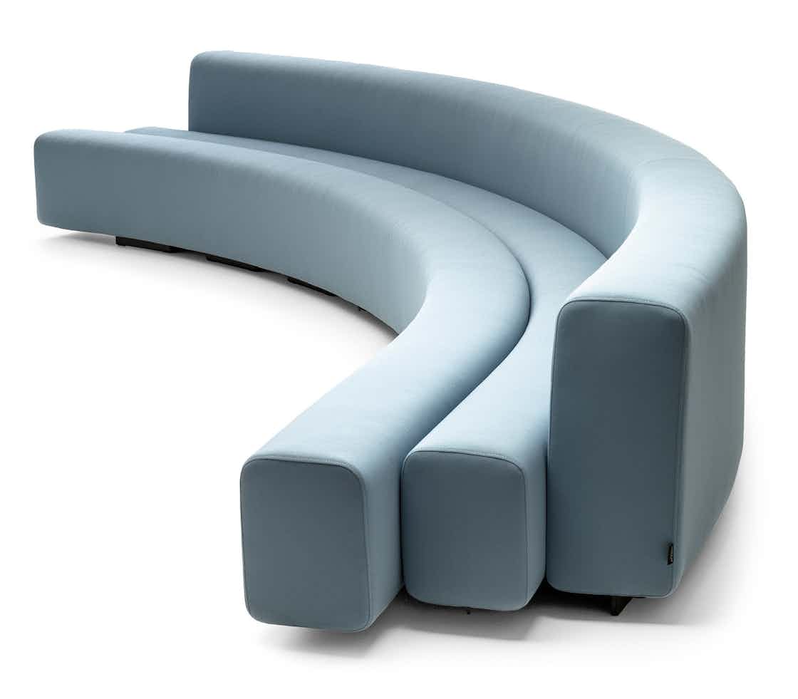 Lacividina-osaka-sofa-blue-haute-living