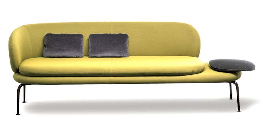 Lacividina-soave-sofa-white-haute-living