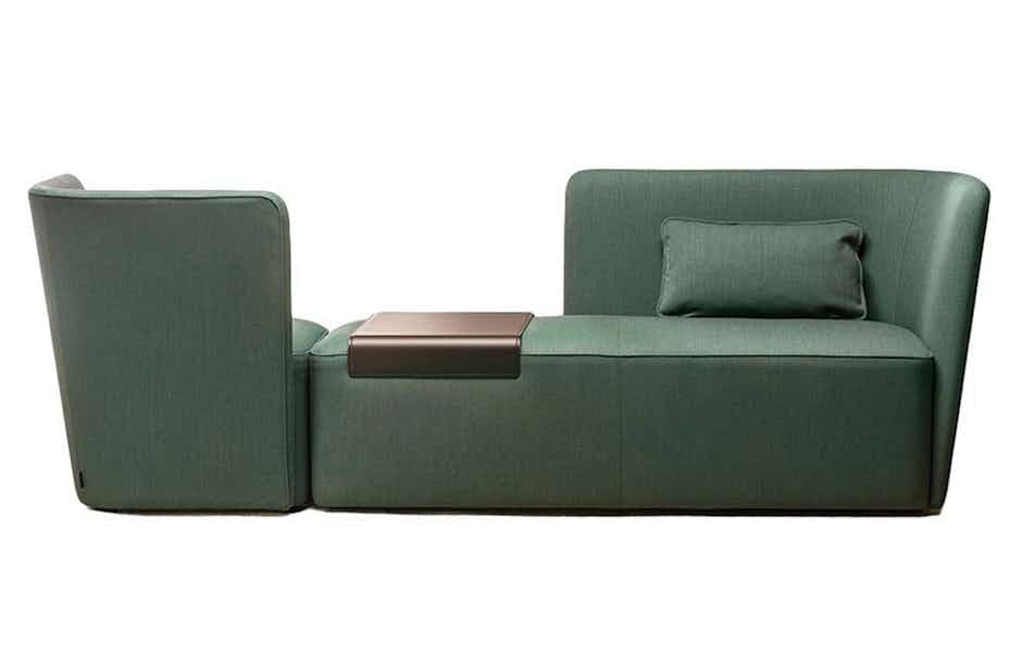 Lacividina-velour-modular-sofa-white-haute-living