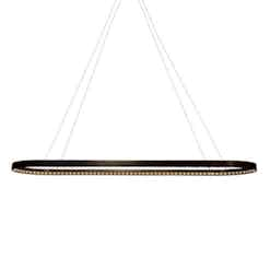 Le-deun-luminaires-oval-hanging-lamp-white-haute-living