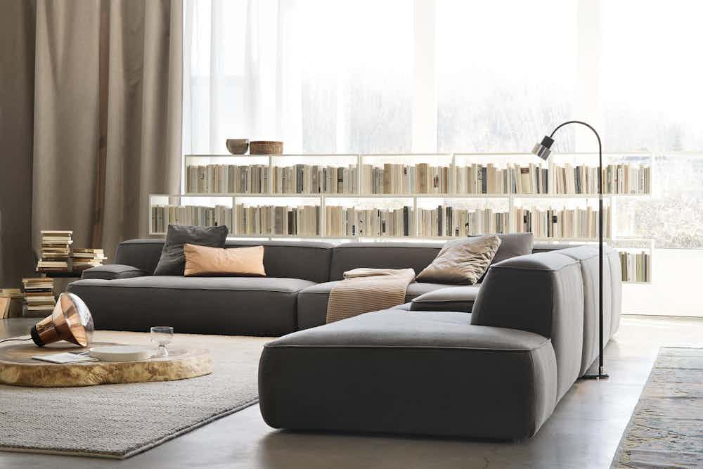 Lema-cloud-sofa-insitu-angle-haute-living