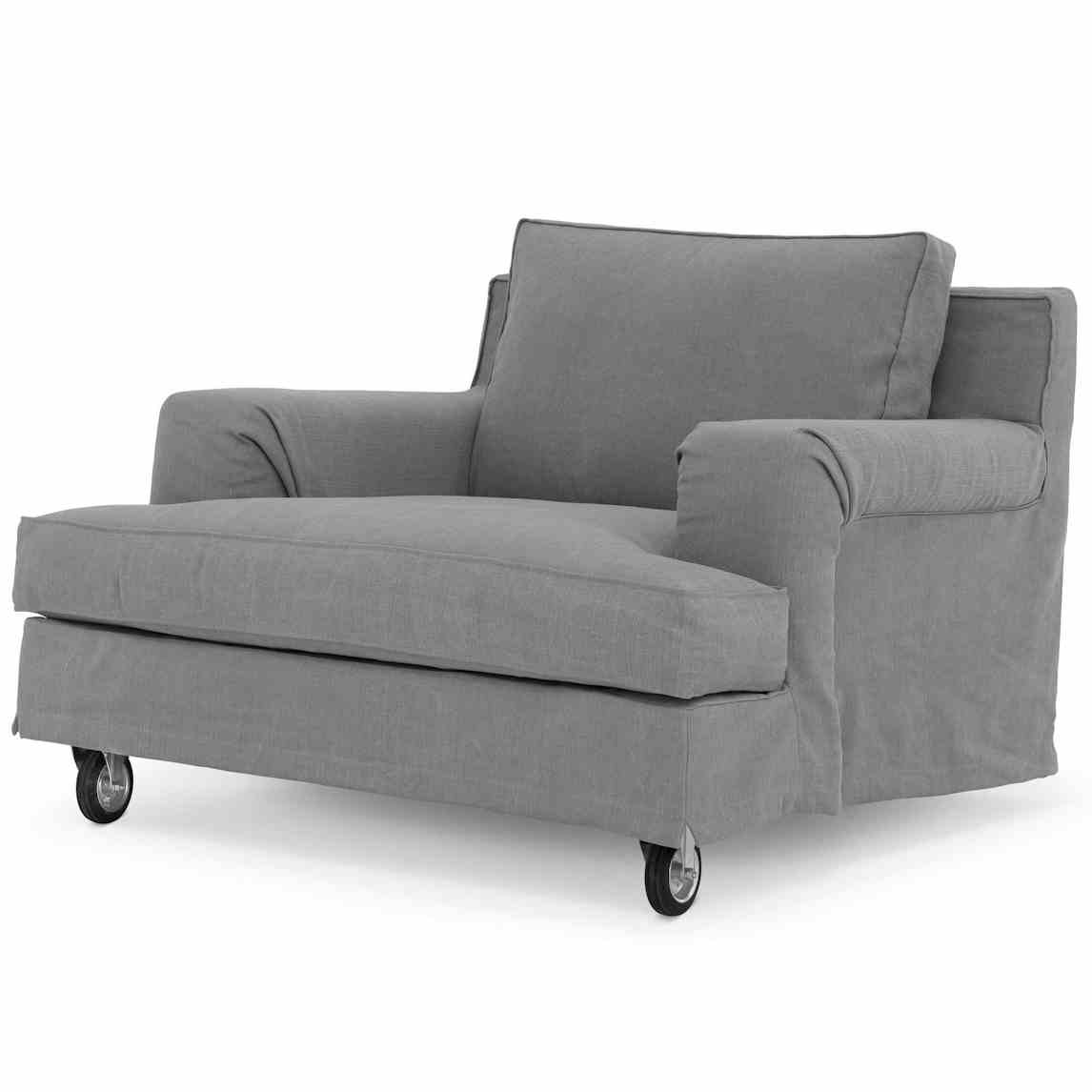 Lema-furniture-aberdeen-armchair-wheel-haute-living