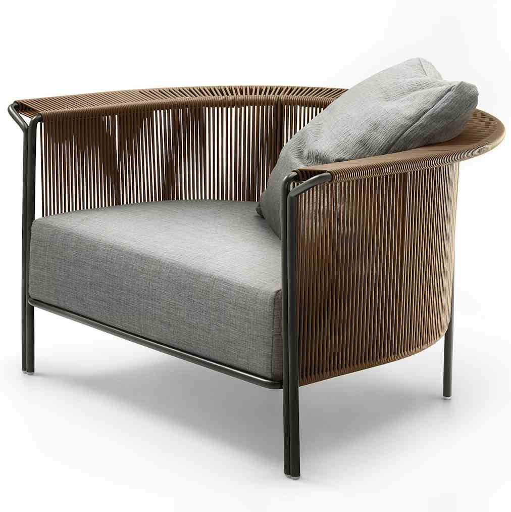 Lema-furniture-alton-armchair-angle-haute-living