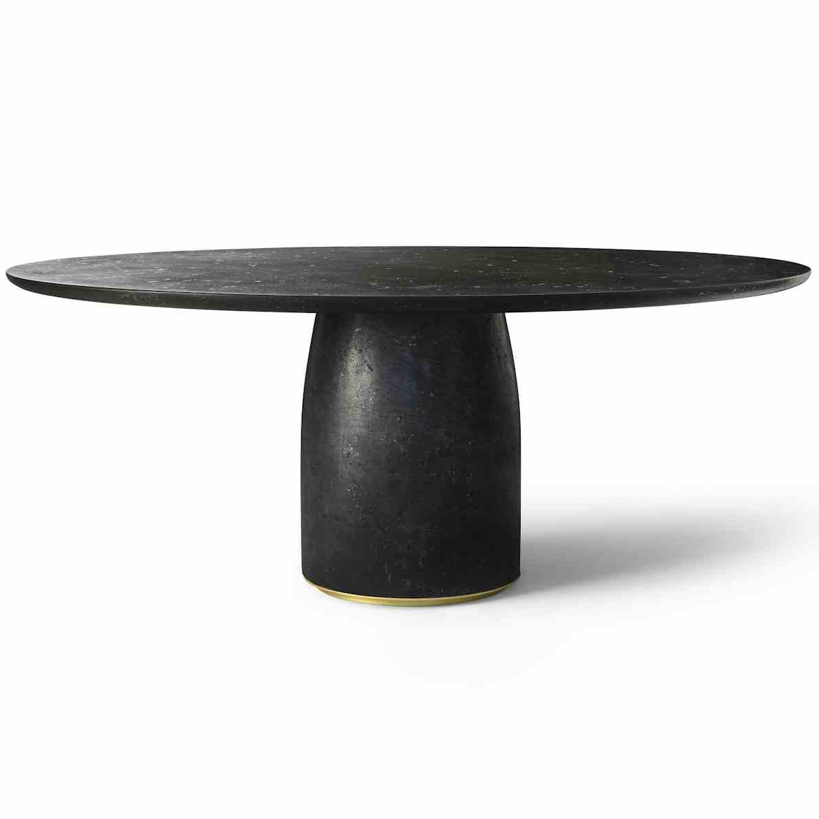 Lema-furniture-bule-dining-table-flat-top-haute-living