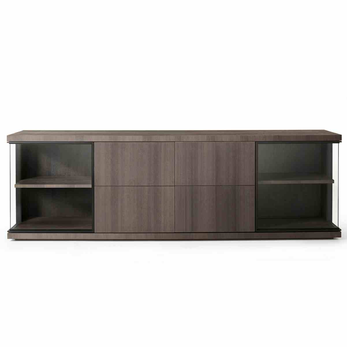 Lema-furniture-glance-low-cabinet-haute-living