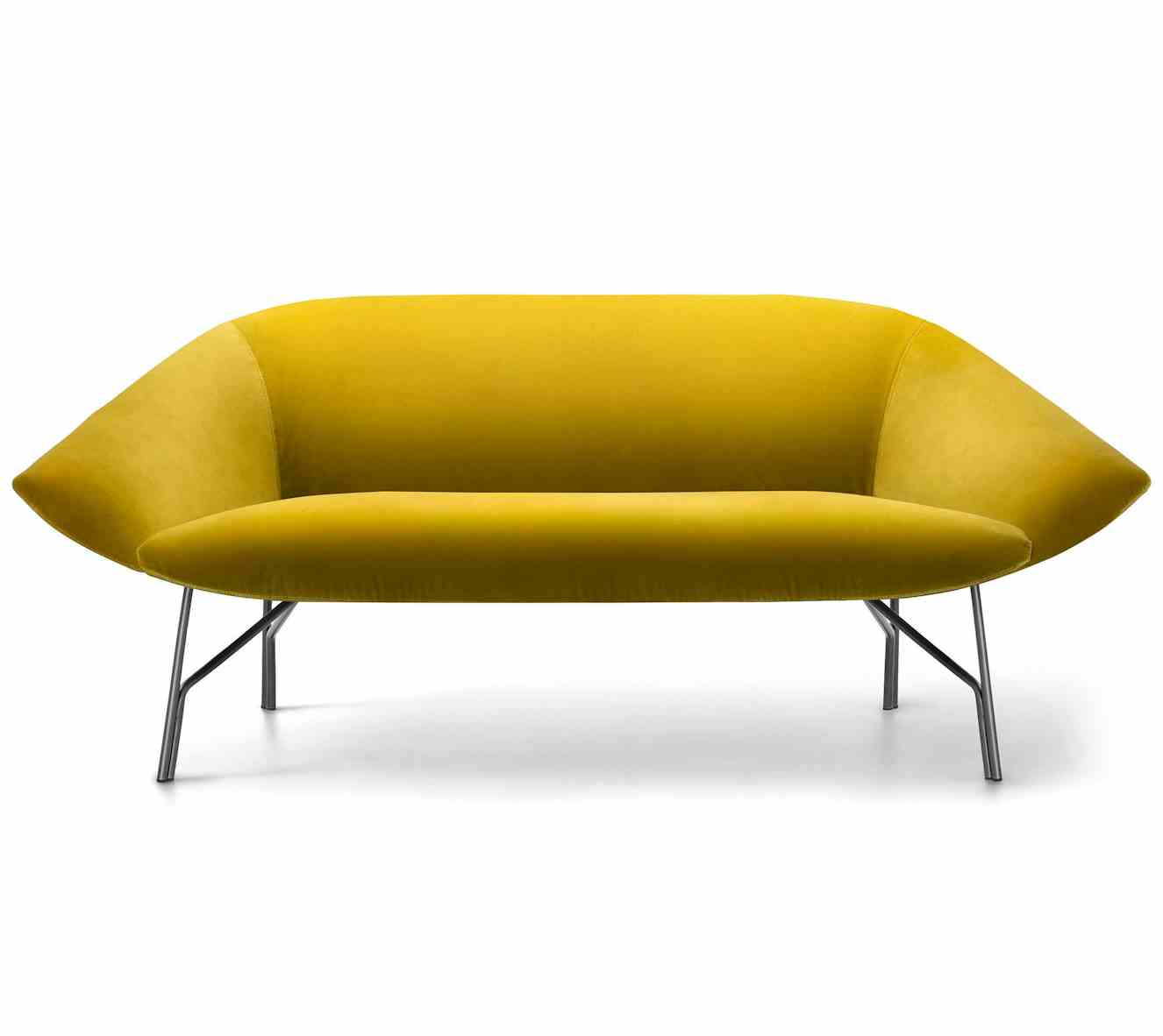 Lema-furniture-lennox-sofa-haute-living