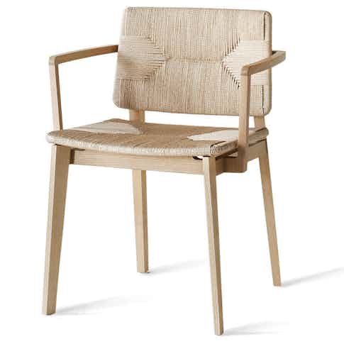 Lema-furniture-woven-hati-chair-haute-living