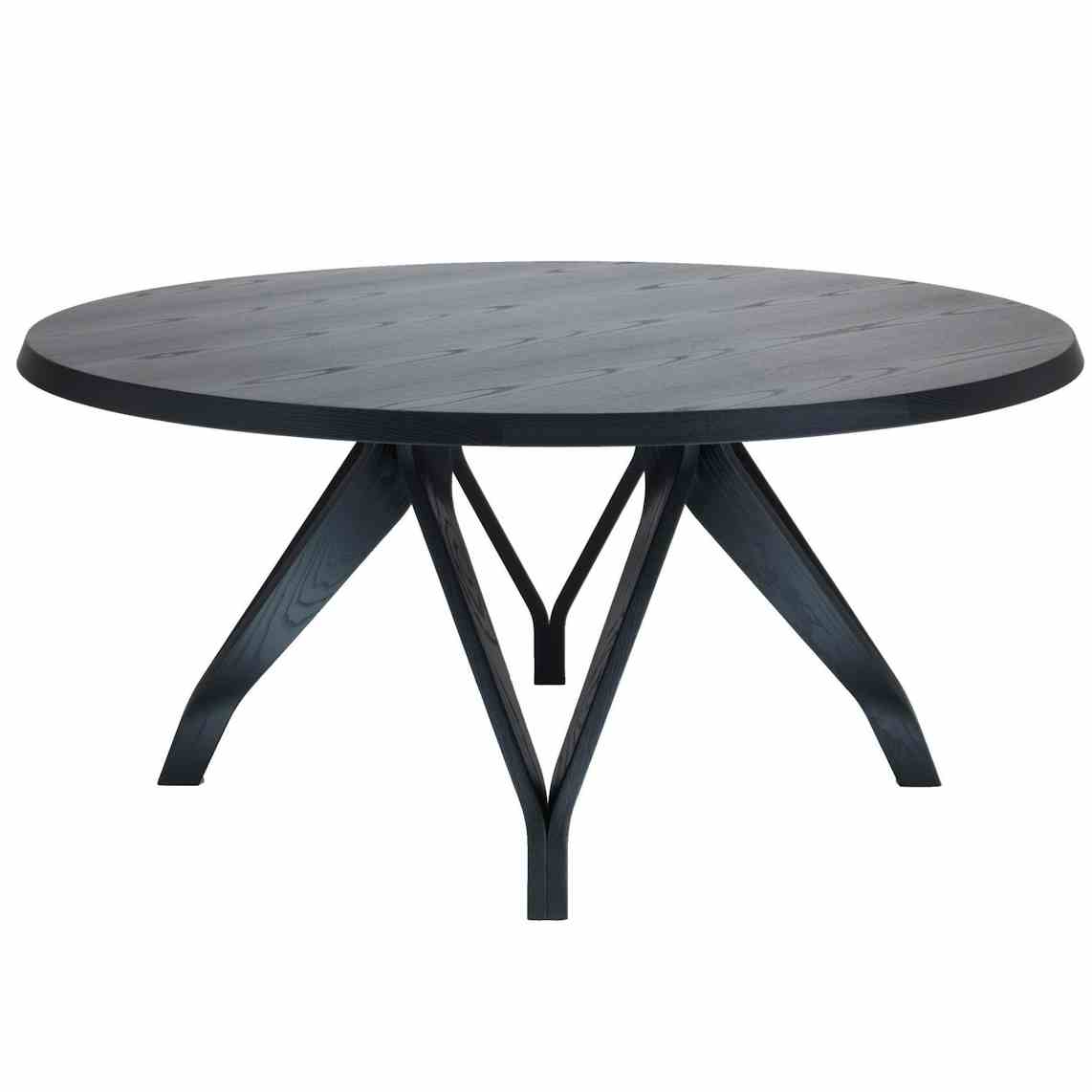 Lema-furniture-wow-table-haute-living