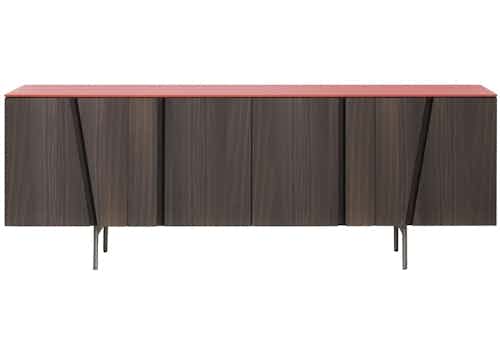 Lema-picture-sideboard-haute-living