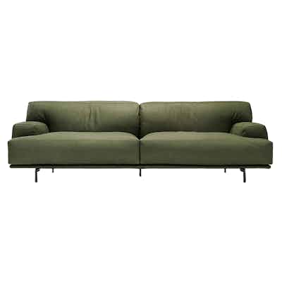 Linteloo edorado modular sofa thumbnail