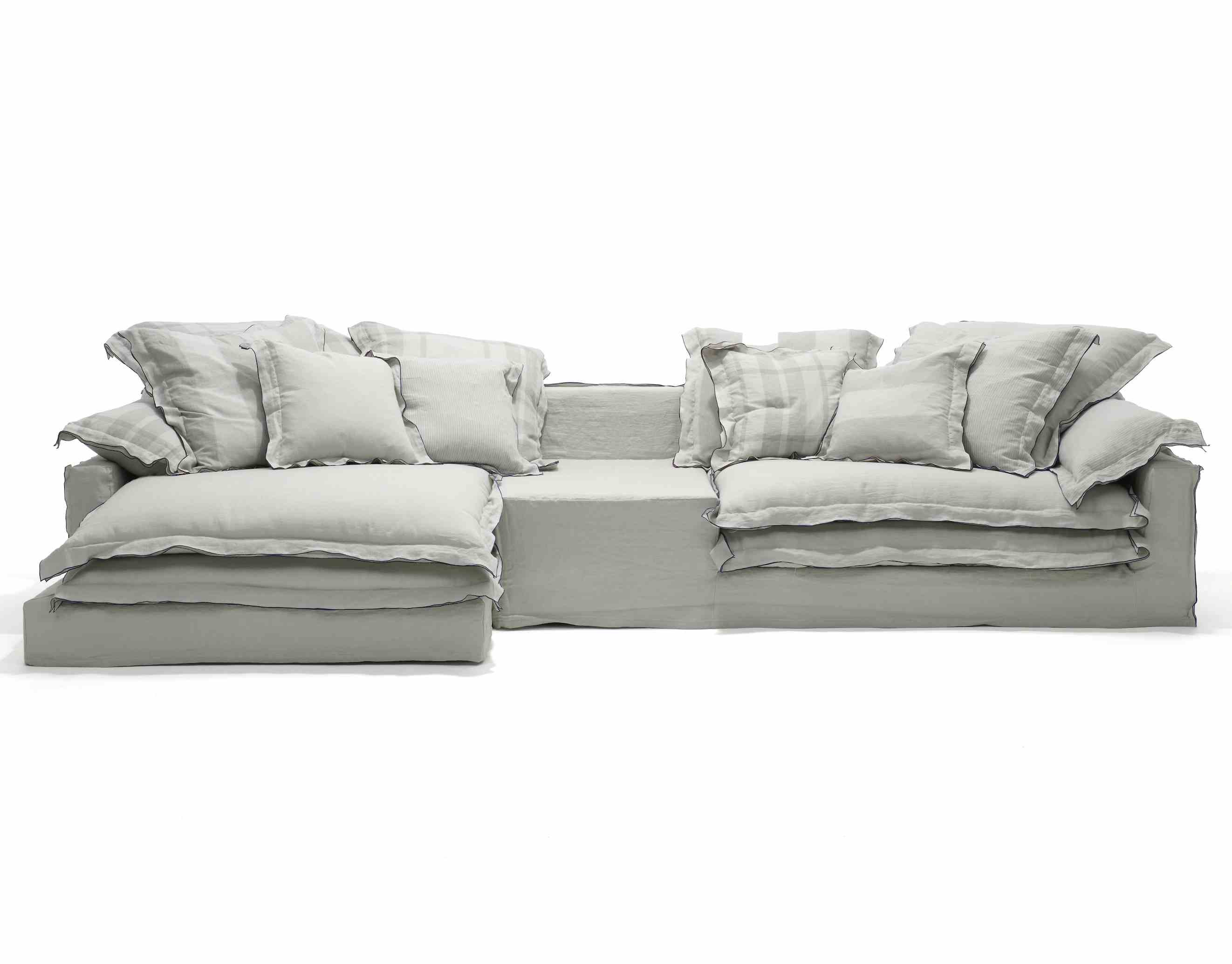 Linteloo-grey-jans-new-sofa-haute-living