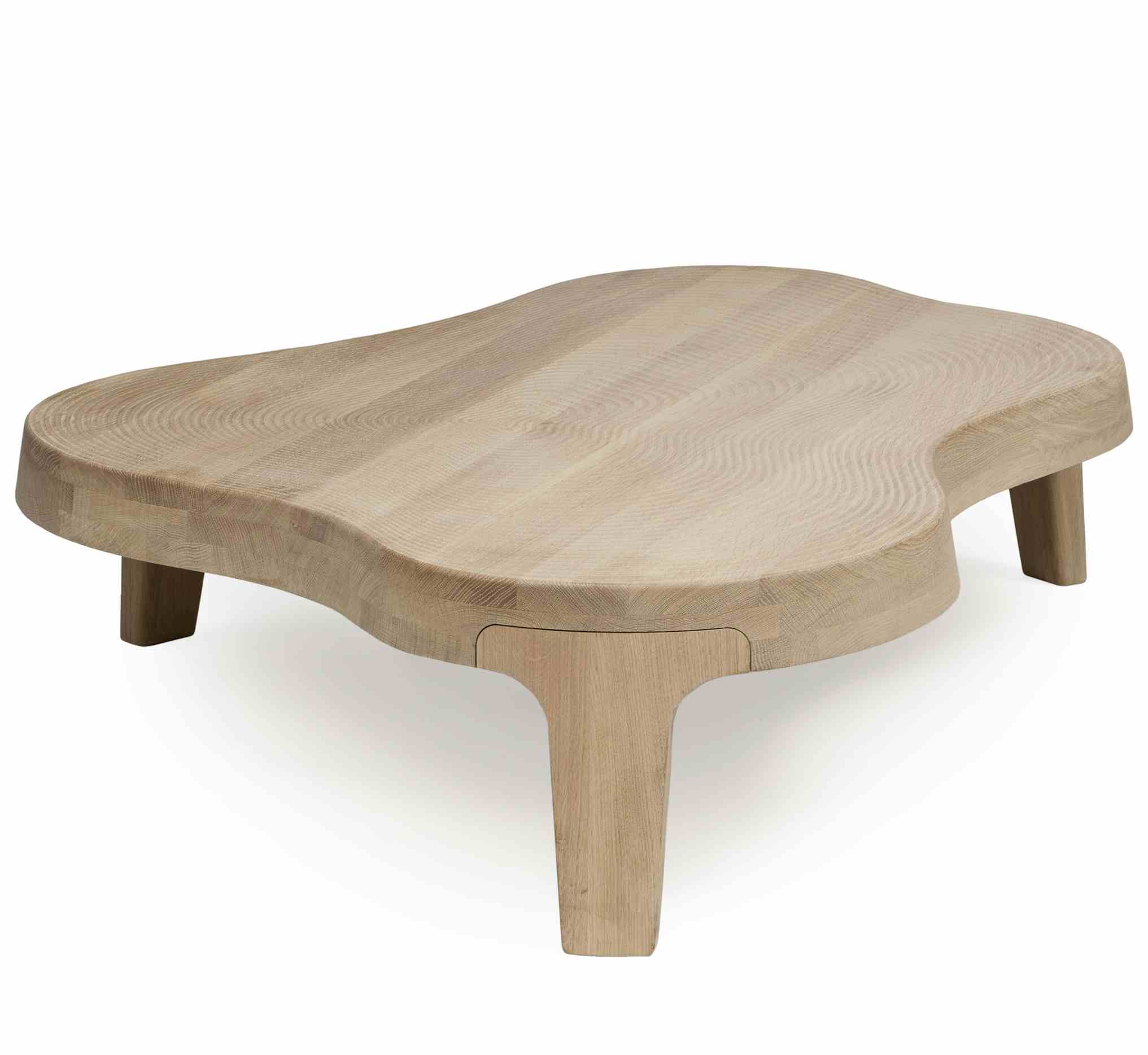 Linteloo-isola-coffee-table-oak-haute-living