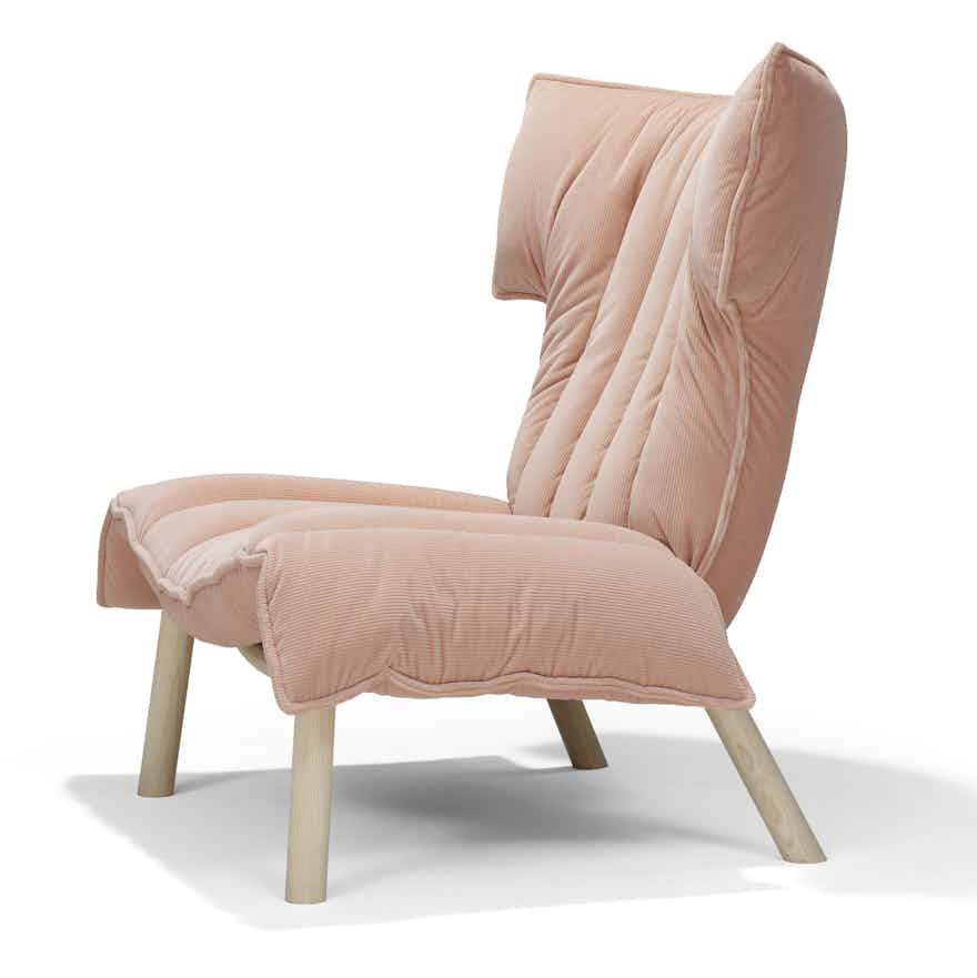 Linteloo-side-ample-armchair-haute-living