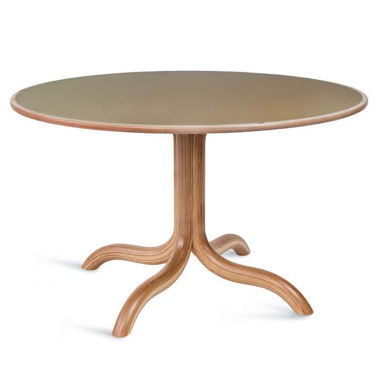 Made by choice kohlo round dining table earth haute living 2020 11 03 171759