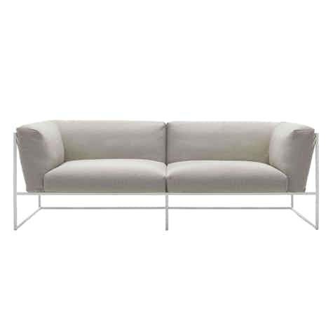 Mdf italia arpa sofa 10 copy