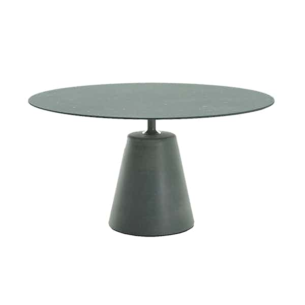 Mdf italia rock dining table 27