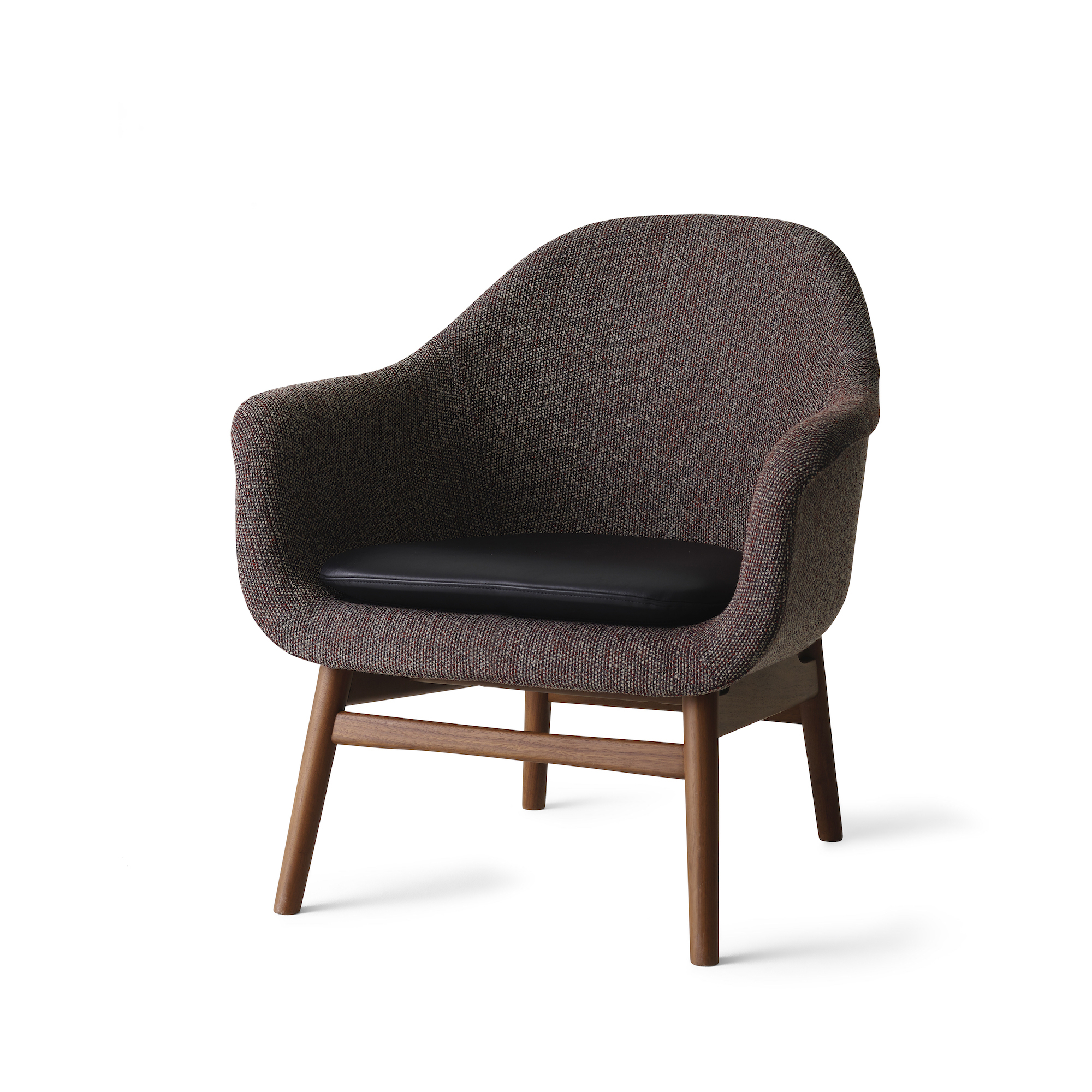 Menu armchair cheap