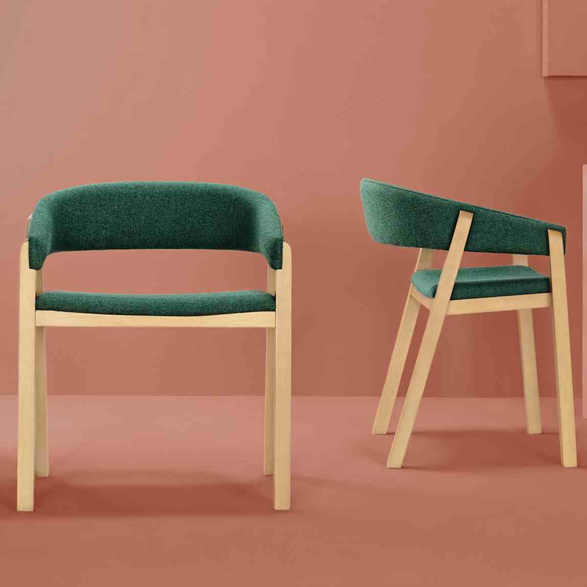 Missana-green-oslo-dining-chair-haute-living