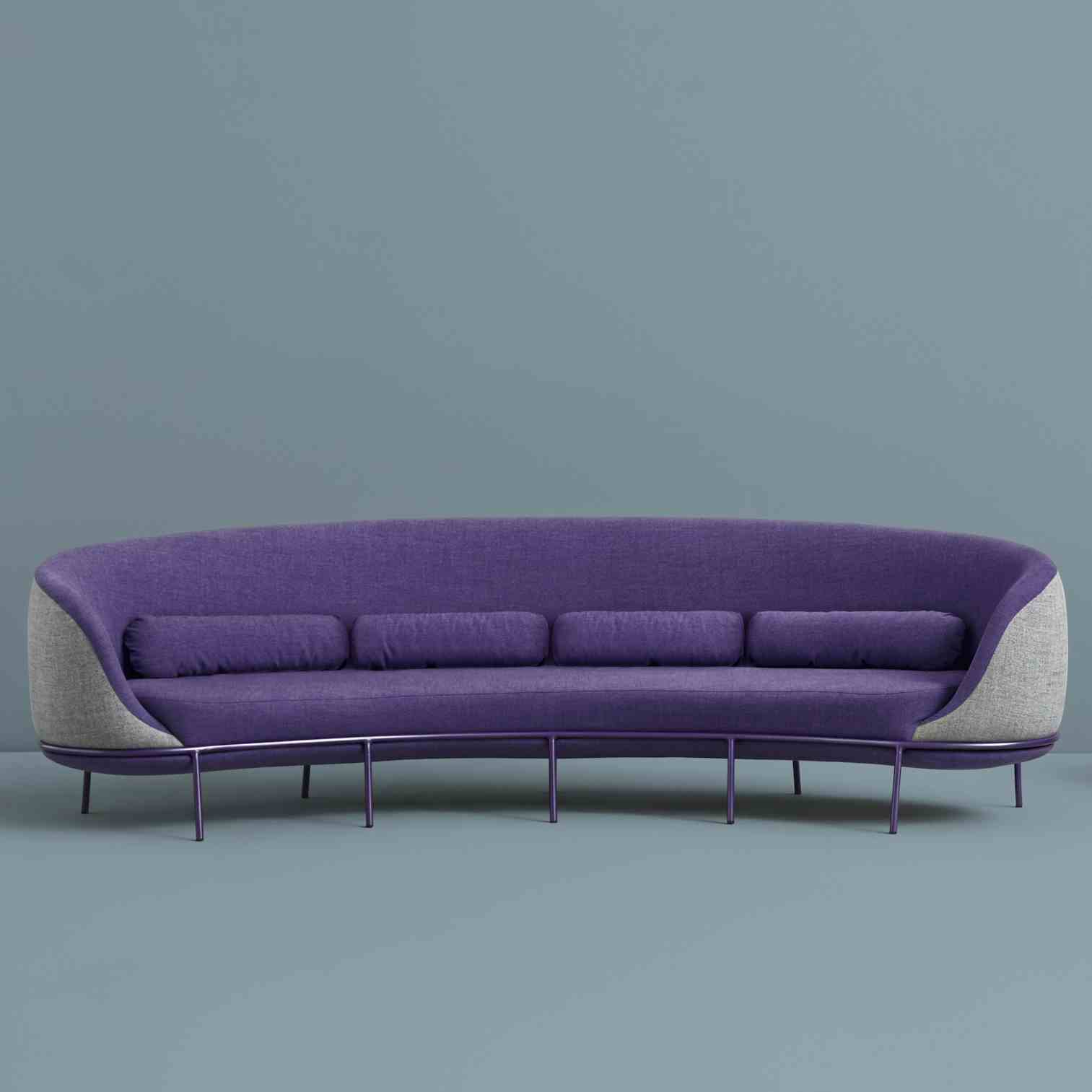 Missana-nest-curved-sofa-duo-haute-living