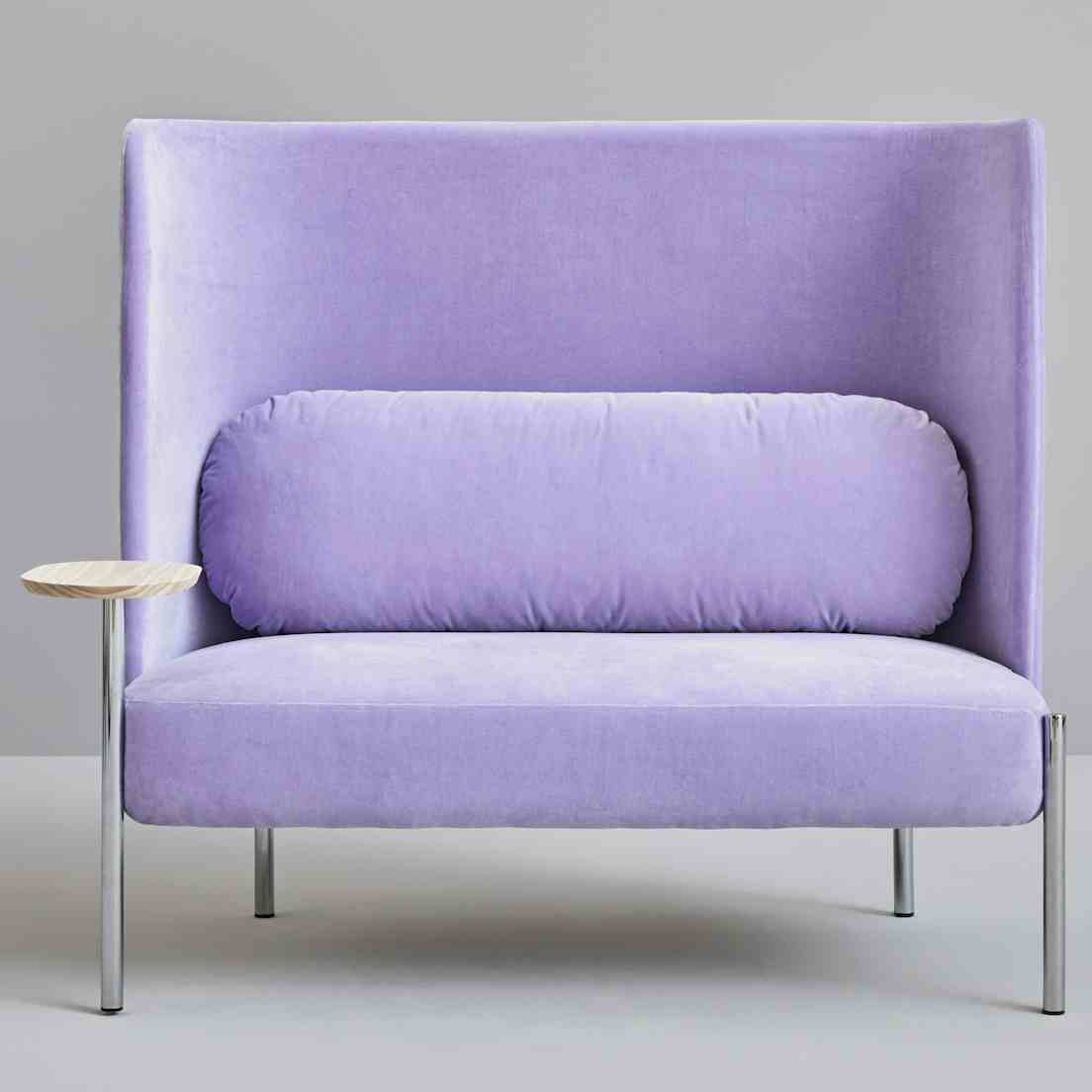 Missana-purple-ara-sofa-haute-living
