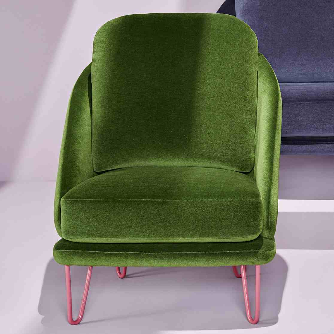 Missana-velvet-agora-lounge-chair-sofa-haute-living