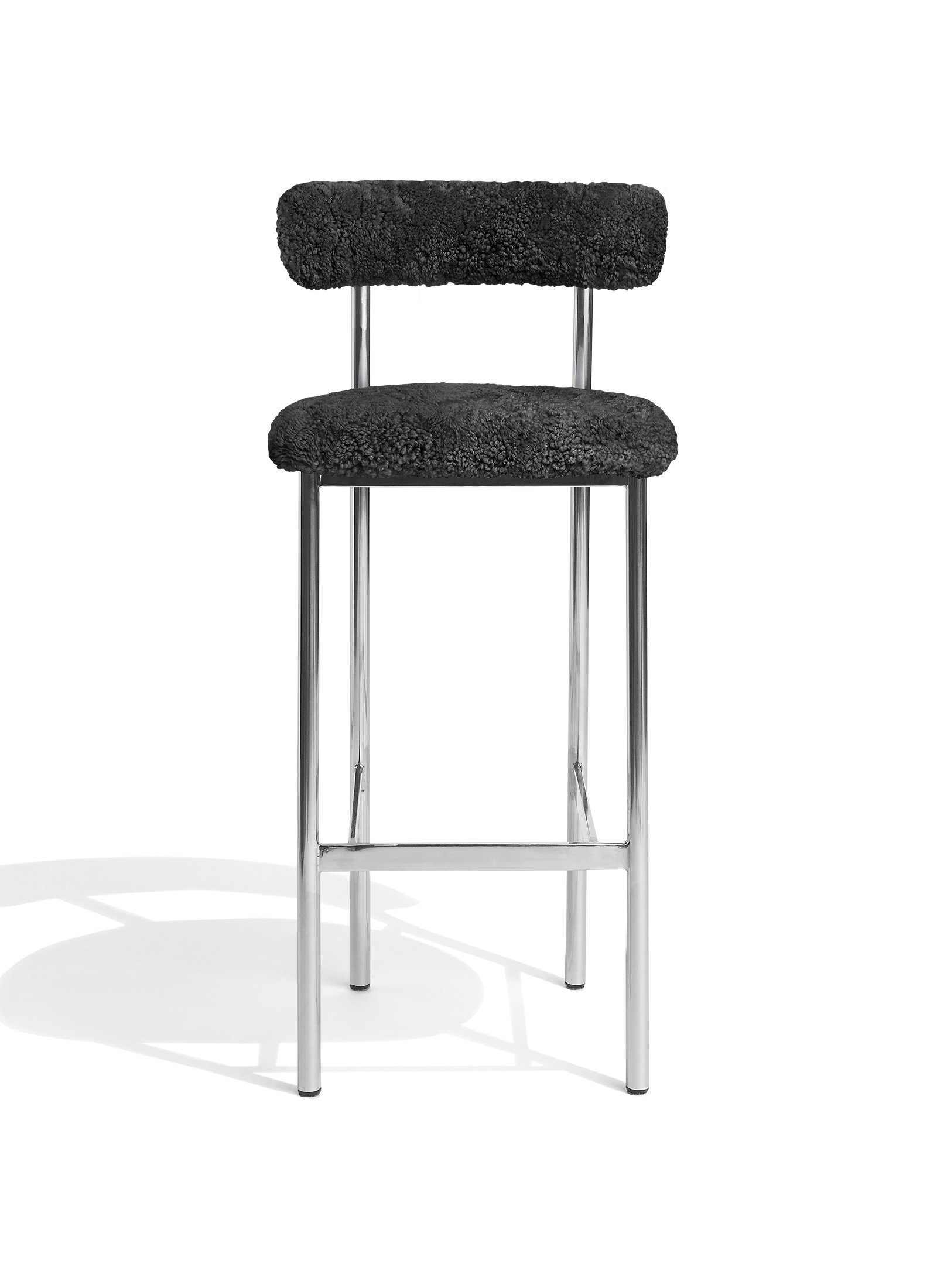 Light bar online stools