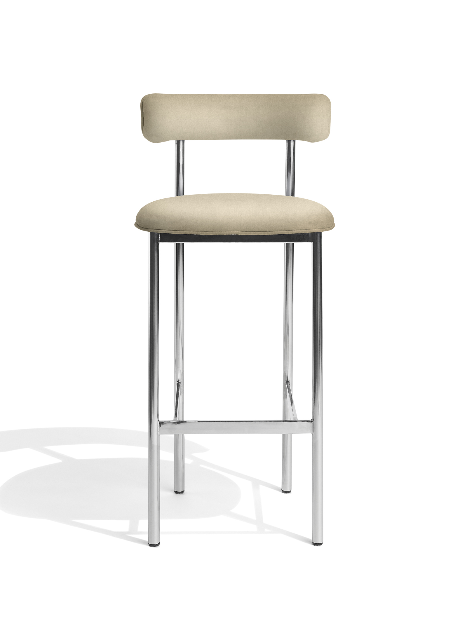 light bar stools