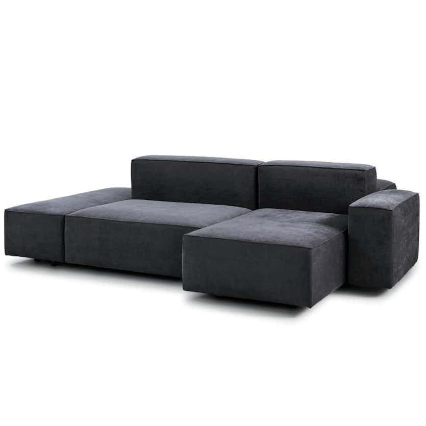 Montis domino18 sofa thumbnail haute living