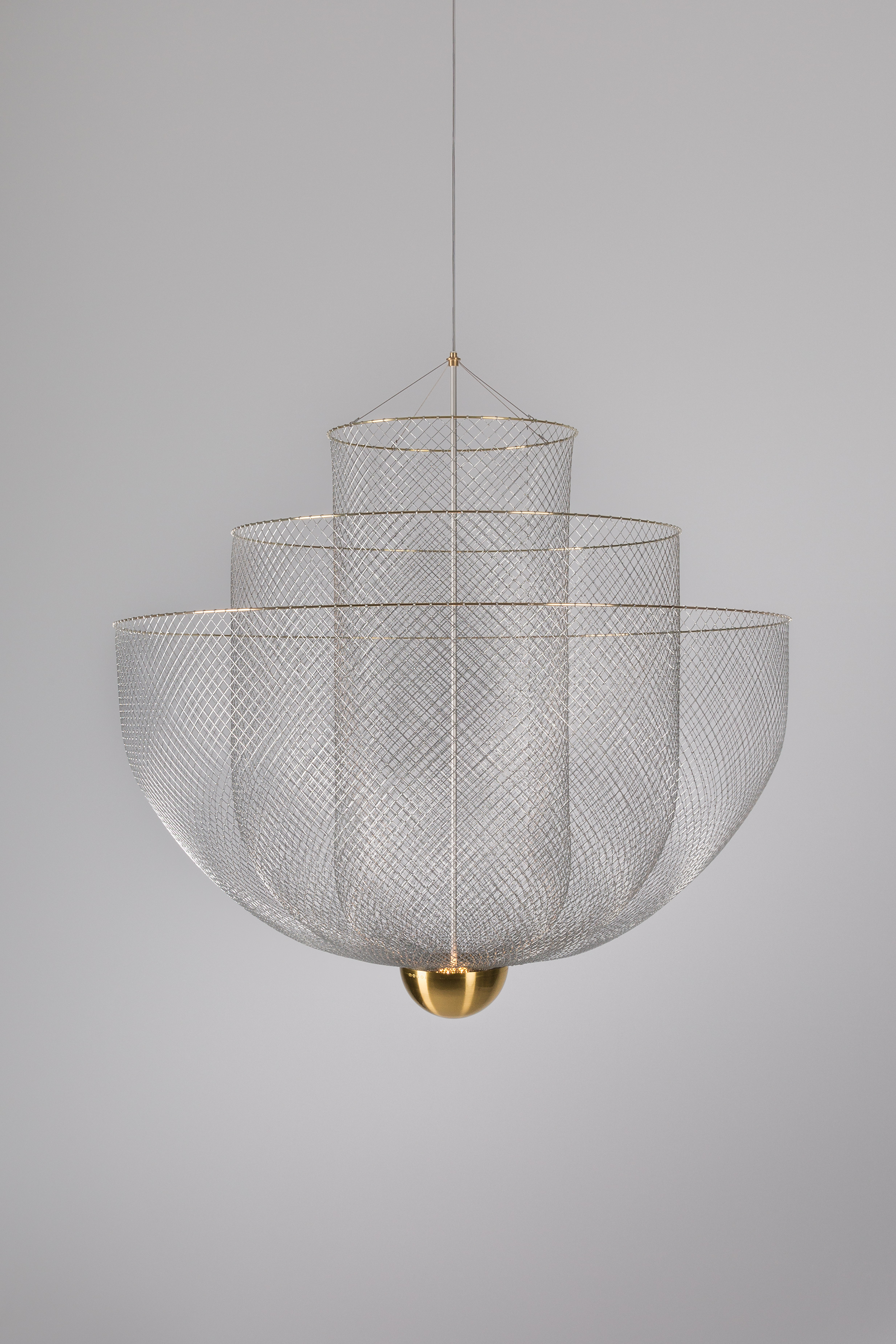 moooi chandelier