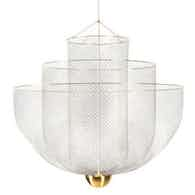 Moooi-meshmatics-chandelier-thumbnail-haute-living