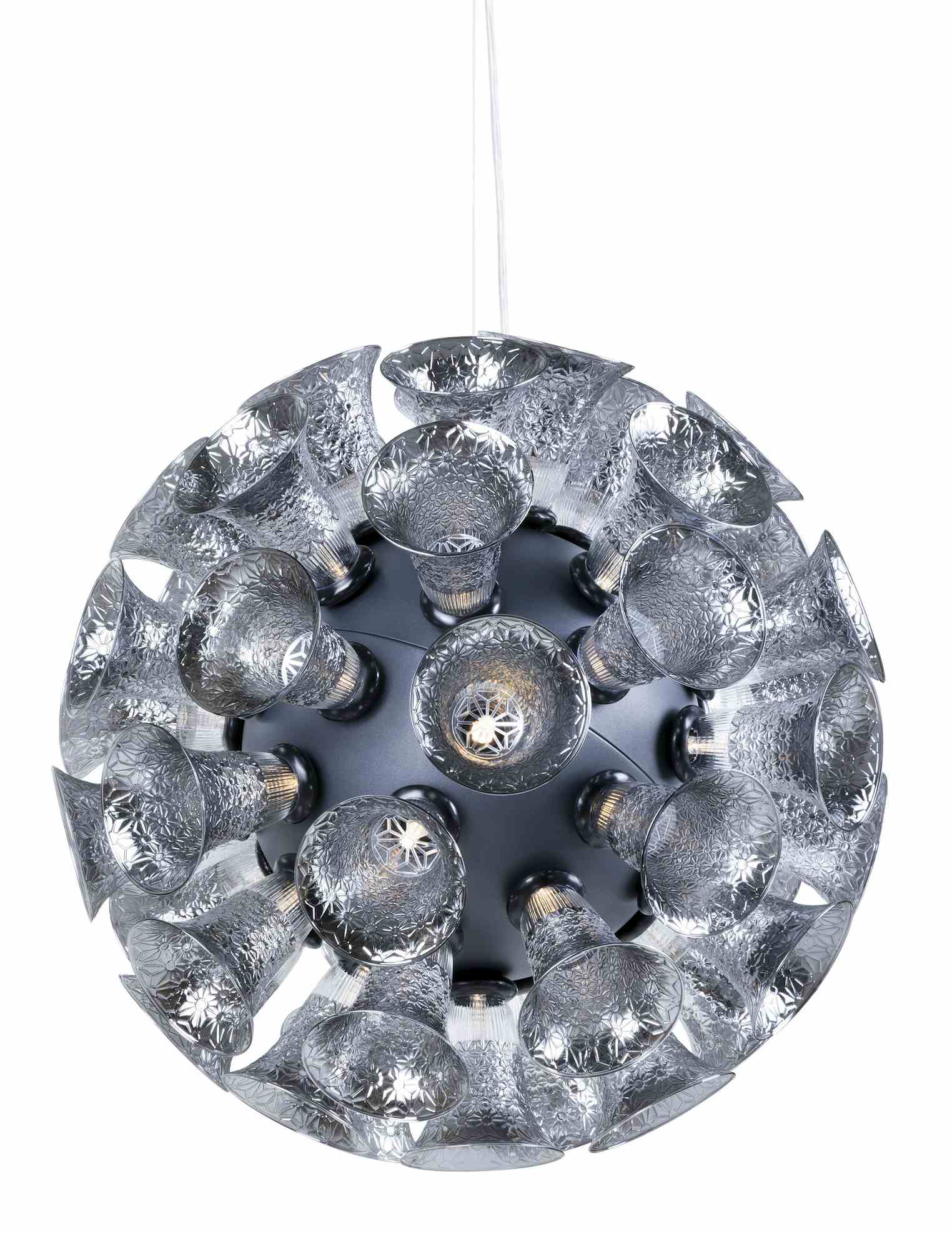 Moooi-metallic-grey-chalice-48-lamp-haute-living