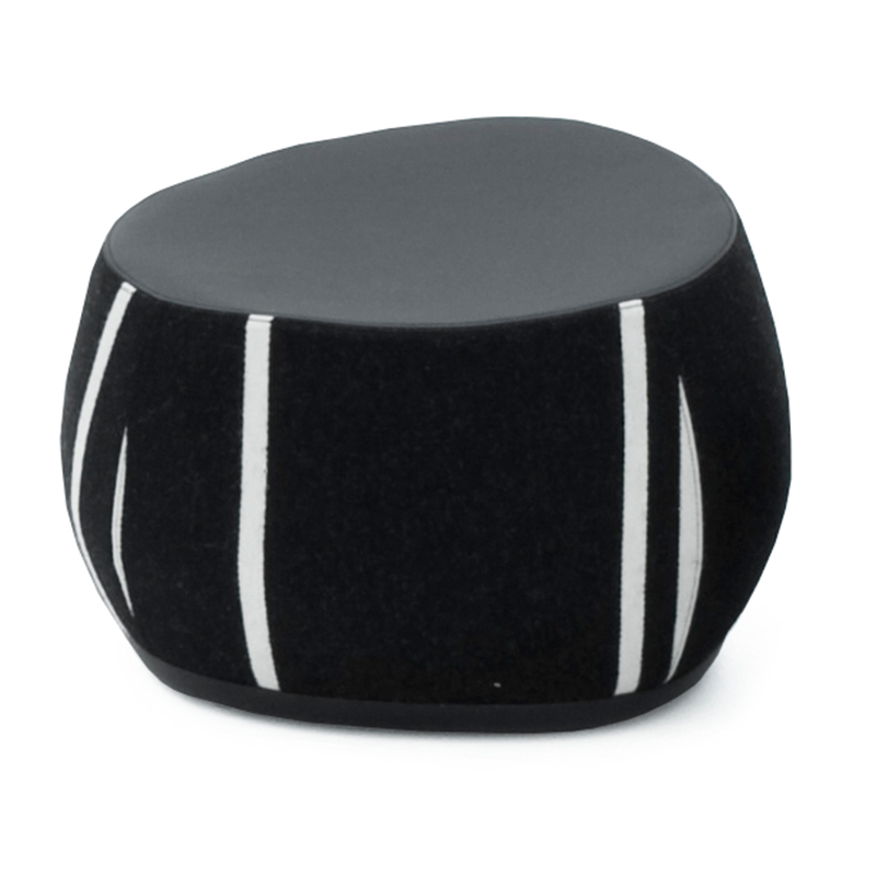 Fjord Bar Stool by Moroso | Haute Living